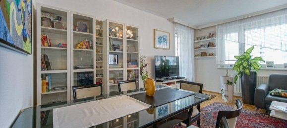 Apartamento T2 em Leoben, Austria N.º 235912 8