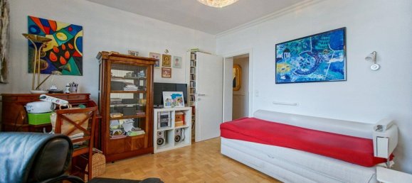 Apartamento T2 em Leoben, Austria N.º 235912 12