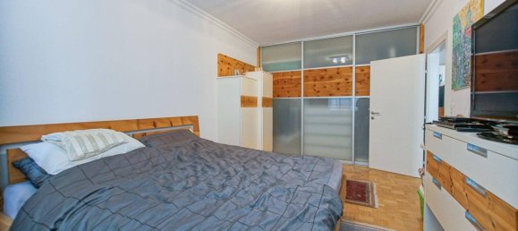 Apartamento T2 em Leoben, Austria N.º 235912 13