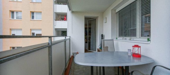 Apartamento T2 em Leoben, Austria N.º 235912 19