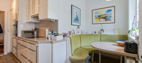 Apartamento T2 em Leoben, Austria N.º 235912 6