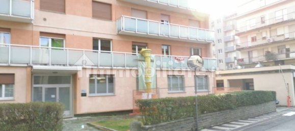 1 Schlafzimmer Wohnung in Sondrio, Italy, Nr. 265019 4