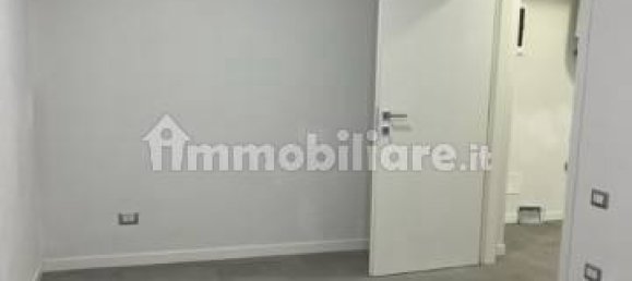 1 Schlafzimmer Wohnung in Sondrio, Italy, Nr. 265019 18
