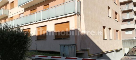 1 Schlafzimmer Wohnung in Sondrio, Italy, Nr. 265019 7