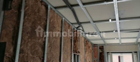 1 Schlafzimmer Wohnung in Sondrio, Italy, Nr. 265019 3