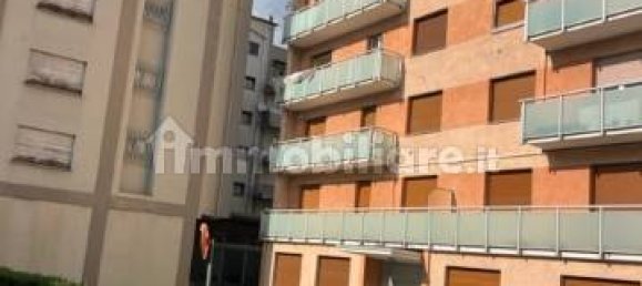 1 Schlafzimmer Wohnung in Sondrio, Italy, Nr. 265019 8