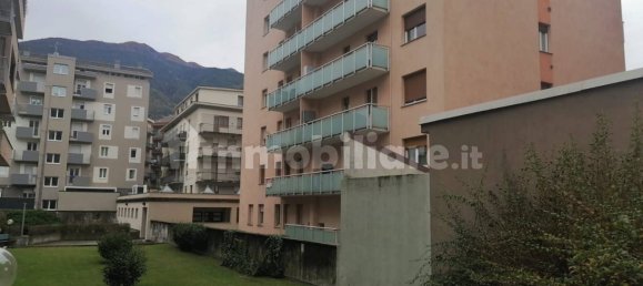 1 Schlafzimmer Wohnung in Sondrio, Italy, Nr. 265019 6
