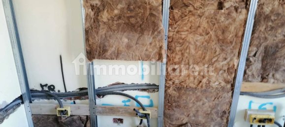 1 Schlafzimmer Wohnung in Sondrio, Italy, Nr. 265019 2