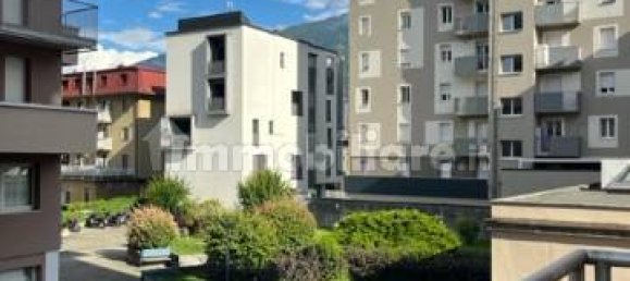 1 Schlafzimmer Wohnung in Sondrio, Italy, Nr. 265019 14