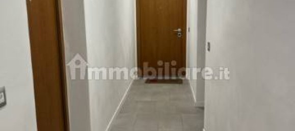 1 Schlafzimmer Wohnung in Sondrio, Italy, Nr. 265019 10