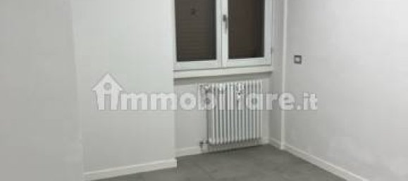 1 Schlafzimmer Wohnung in Sondrio, Italy, Nr. 265019 17