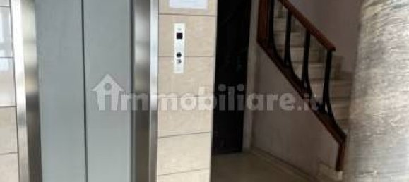 1 Schlafzimmer Wohnung in Sondrio, Italy, Nr. 265019 9