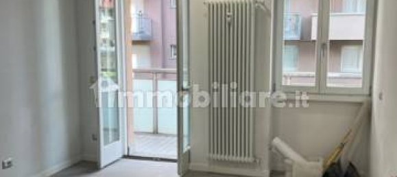 1 Schlafzimmer Wohnung in Sondrio, Italy, Nr. 265019 12