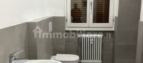 1 Schlafzimmer Wohnung in Sondrio, Italy, Nr. 265019 15