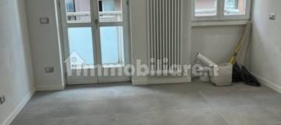 1 Schlafzimmer Wohnung in Sondrio, Italy, Nr. 265019 11