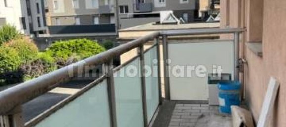 1 Schlafzimmer Wohnung in Sondrio, Italy, Nr. 265019 13