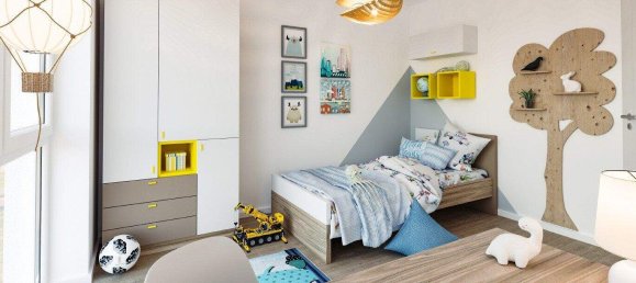 Terreno em Nenzing, Austria N.º 162147 4