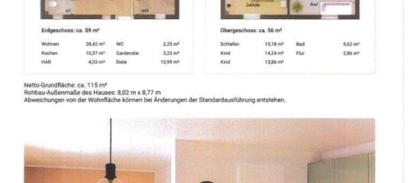 Terreno em Nenzing, Austria N.º 162147 8