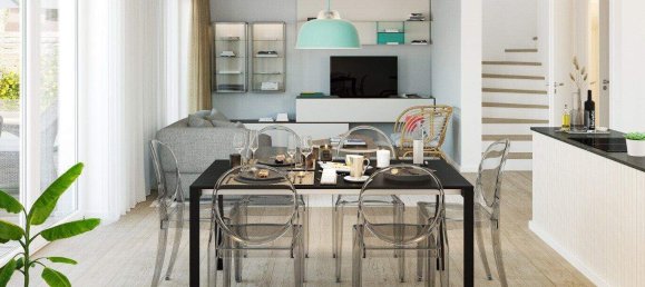 Terreno em Nenzing, Austria N.º 162147 6