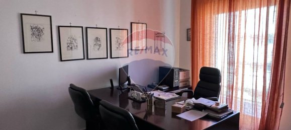 3 bedrooms Apartment in Catania, Italy No. 137211 13