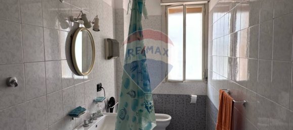 3 bedrooms Apartment in Catania, Italy No. 137211 14