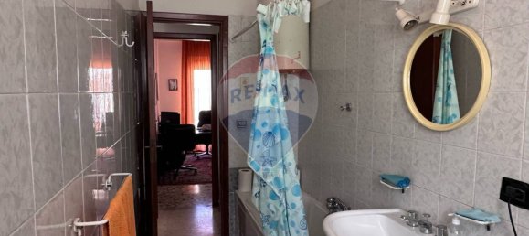 3 bedrooms Apartment in Catania, Italy No. 137211 17