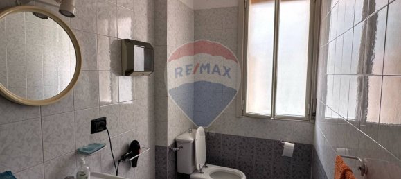 3 bedrooms Apartment in Catania, Italy No. 137211 18