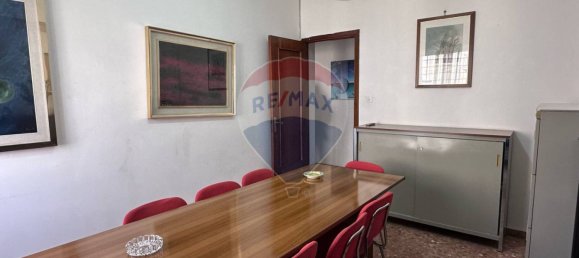 3 bedrooms Apartment in Catania, Italy No. 137211 8