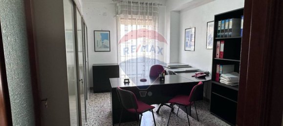 3 bedrooms Apartment in Catania, Italy No. 137211 12