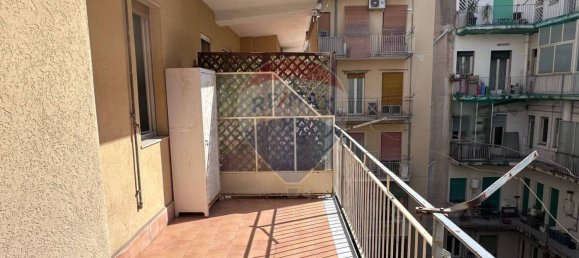 3 bedrooms Apartment in Catania, Italy No. 137211 21