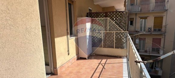 3 bedrooms Apartment in Catania, Italy No. 137211 20