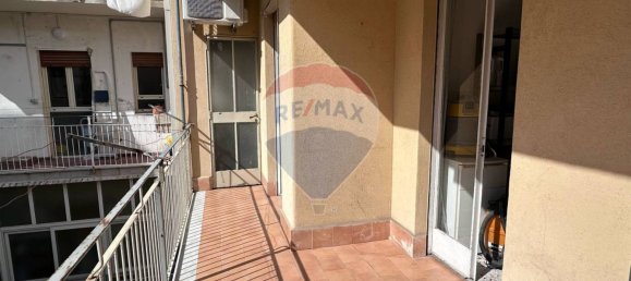 3 bedrooms Apartment in Catania, Italy No. 137211 19