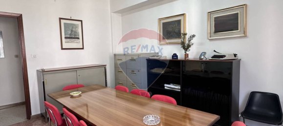 3 bedrooms Apartment in Catania, Italy No. 137211 10