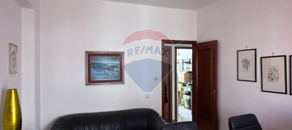 3 bedrooms Apartment in Catania, Italy No. 137211 16