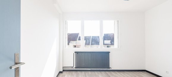 2 bedrooms Apartment in Dijon, France No. 327369 10