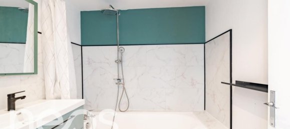 2 bedrooms Apartment in Dijon, France No. 327369 8