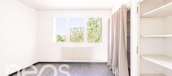 2 bedrooms Apartment in Dijon, France No. 327369 7