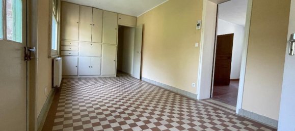 1 chambre Maison à Troisvilles, France No. 258498 7