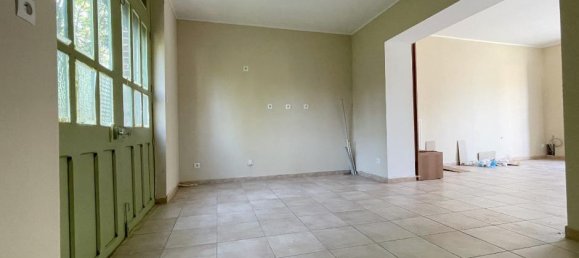 1 chambre Maison à Troisvilles, France No. 258498 4