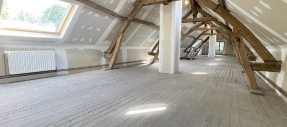 1 chambre Maison à Troisvilles, France No. 258498 10