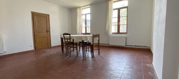 1 chambre Maison à Troisvilles, France No. 258498 5