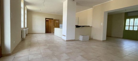 1 chambre Maison à Troisvilles, France No. 258498 3