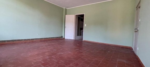 1 chambre Maison à Troisvilles, France No. 258498 8