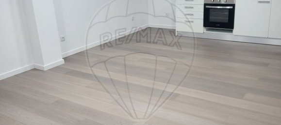 9 bedrooms House in Igreja Nova do Sobral, Portugal No. 174156 22