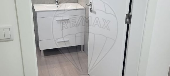 9 bedrooms House in Igreja Nova do Sobral, Portugal No. 174156 24