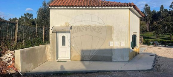 9 bedrooms House in Igreja Nova do Sobral, Portugal No. 174156 5