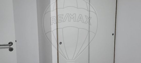 9 bedrooms House in Igreja Nova do Sobral, Portugal No. 174156 21