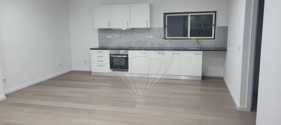 9 bedrooms House in Igreja Nova do Sobral, Portugal No. 174156 28