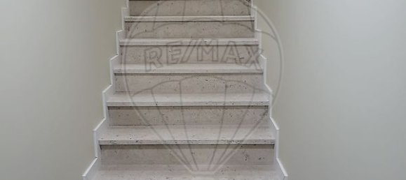 9 bedrooms House in Igreja Nova do Sobral, Portugal No. 174156 16