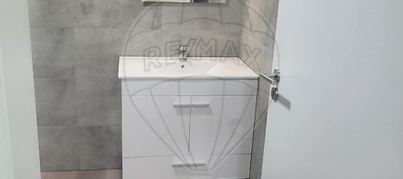 9 bedrooms House in Igreja Nova do Sobral, Portugal No. 174156 23